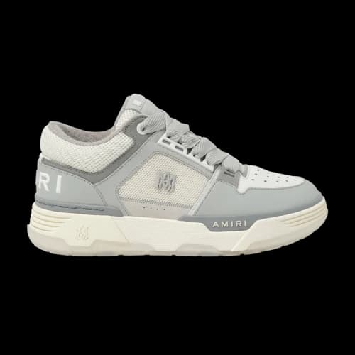 AMIRI MA-1 Grey