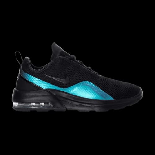 Nike Air Max Motion 2 'Throwback Future' (Women's)