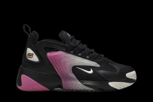 Nike Zoom 2K China Rose (Women's)