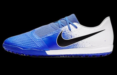 Nike Phantom Venom Academy TF White