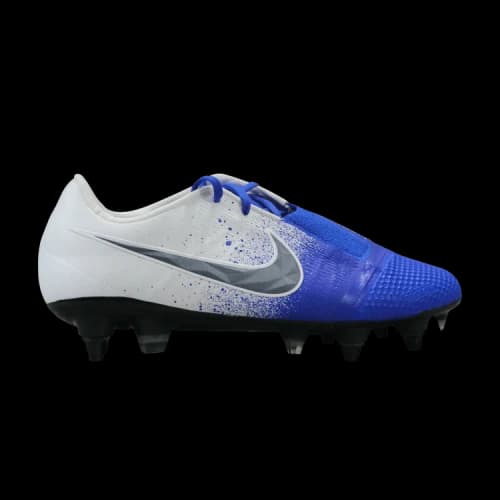 Nike Phantom Venom Elite SG Pro ACC 'Racer Blue'