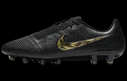 Nike Phantom Venom Elite AG Pro 'Black'