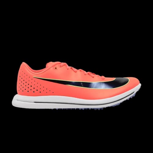 Nike Triple Jump Elite 2 'Bright Mango'