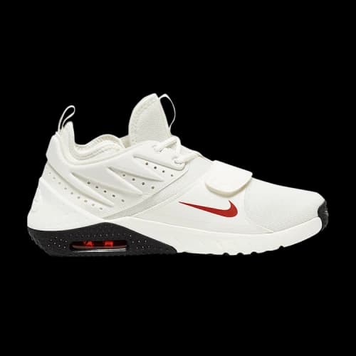 Nike Air Max Trainer 1 'Sail Mystic Red'