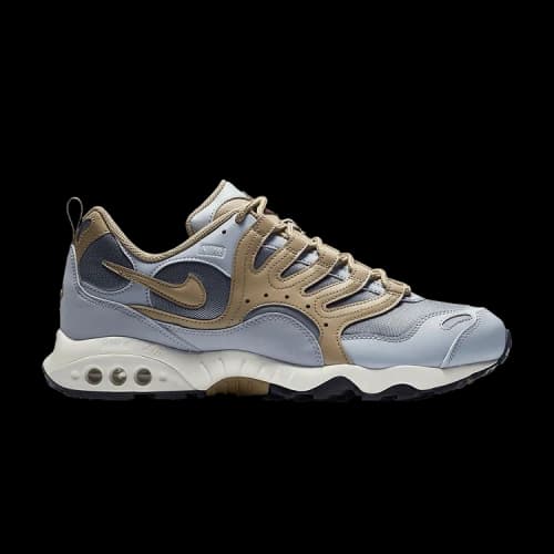 Nike Air Terra Humara 18 Beige