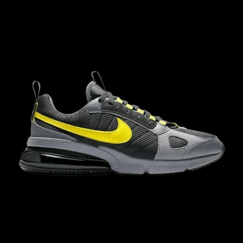 Nike Air Max 270 Futura 'Cool Grey'