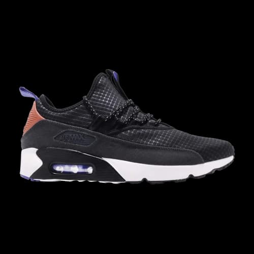 Nike Air Max 90 EZ 'Black'