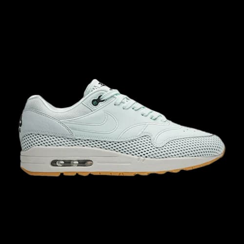 Nike Air Max 1 SI Barely Green Womens