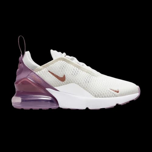 Nike Air Max 270 PS 'Canyon Purple Bronze'