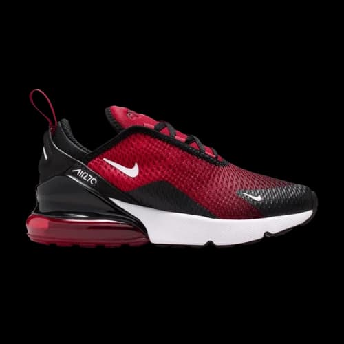 Nike Air Max 270 PS 'Gym Red Gradient'