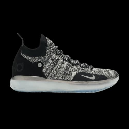Nike Zoom KD 11 'Still KD'