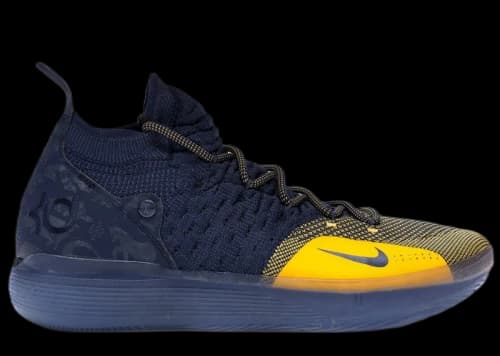 Nike KD 11 Chinese Zodiac
