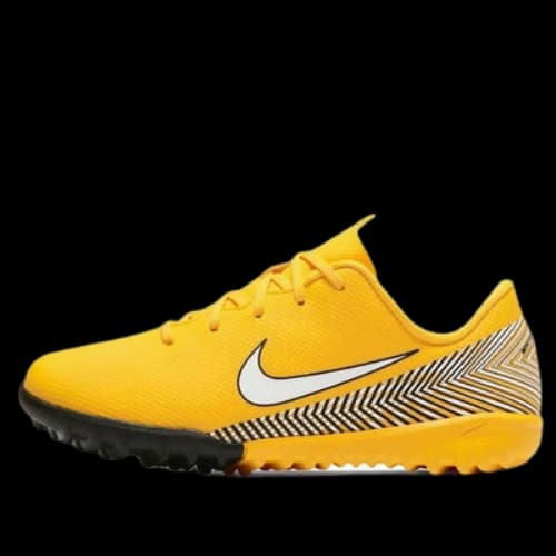(GS) Nike Mercurial Vapor 12 Academy Neymar TF Turf
