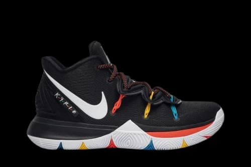 Nike Kyrie 5 'Friends'
