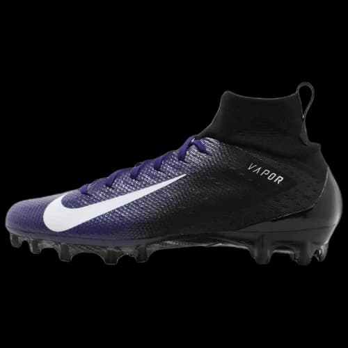 Nike Vapor Untouchable Pro 3 'Court Purple'