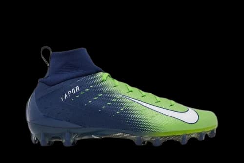 Nike Vapor Untouchable Pro 3 'Seattle Seahawks'