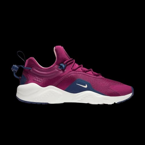 Nike Air Huarache City Move 'True Berry' (Women's)