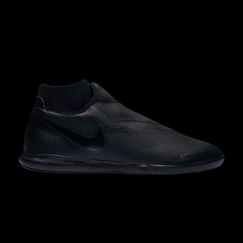 Nike Phantom Vision Academy DF IC 'Black'