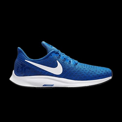 Nike Air Zoom Pegasus 35 TB 'Game Royal'