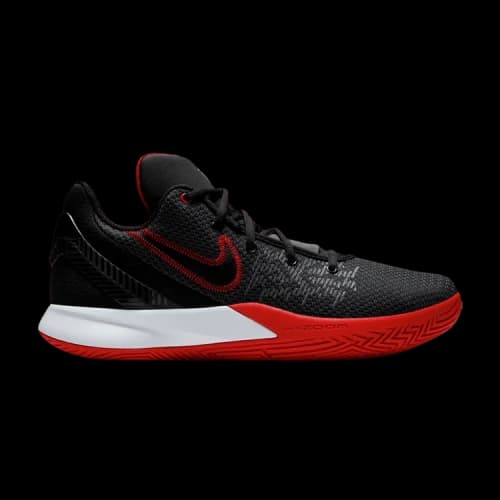 Nike Kyrie Flytrap 2 'Bred'