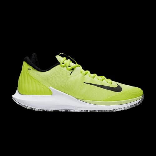 Nike Air Zoom Zero HC Premium 'Volt'
