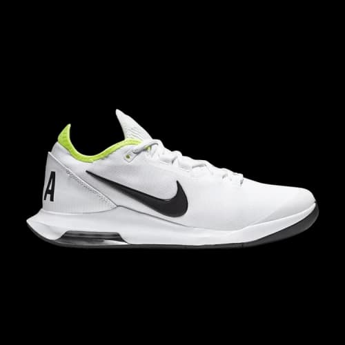 Nike Air Max Wildcard HC 'White Volt'