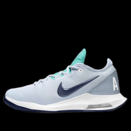 Nike Air Max Wildcard HC 'Blue Green' (Women's)
