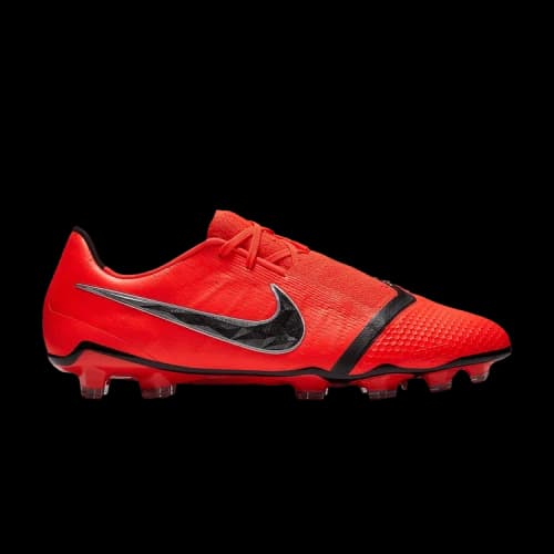 Nike Phantom Venom Elite FG ACC 'Crimson'