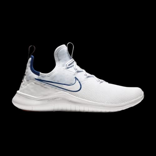 Nike Free TR 8 'New York Giants' (Women's)