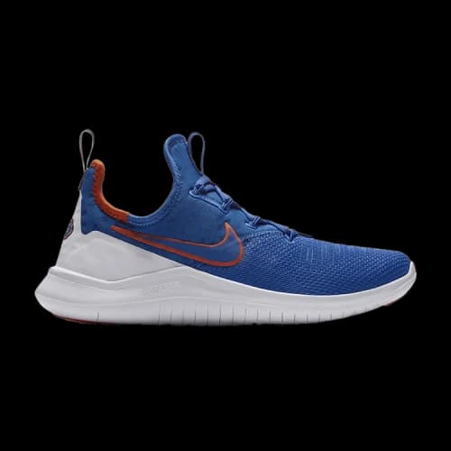 Nike Free TR 8 'Florida' (Women's)