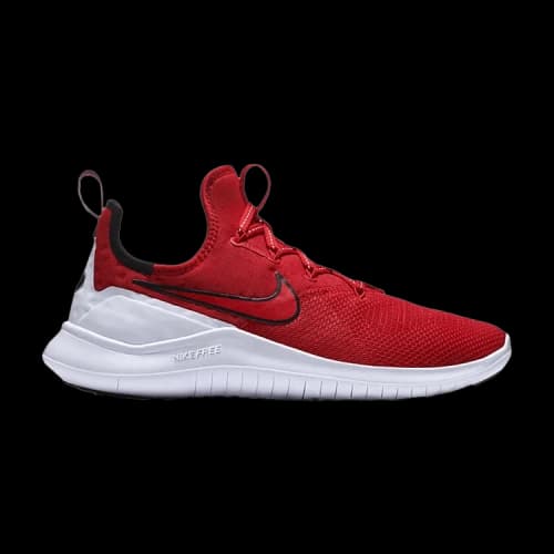 Nike Free TR 8 'Georgia' (Women's)