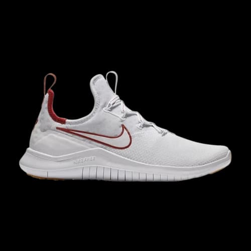 Nike Free TR 8 'USC' (Women's)