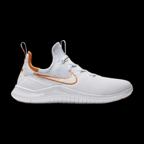 Nike Free TR 8 'Tennessee' (Women's)