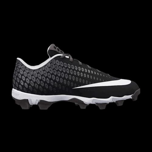 Nike Vapor Ultrafly 2 Keystone 'Black White'