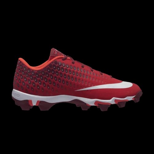 Nike Vapor Ultrafly 2 Keystone 'University Red'
