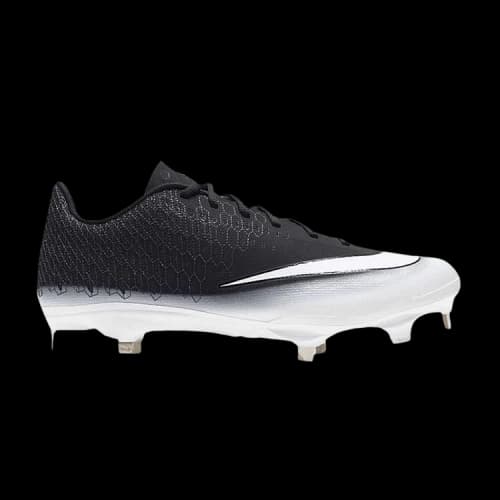 Nike Lunar Vapor Ultrafly Elite 2 'Black White'