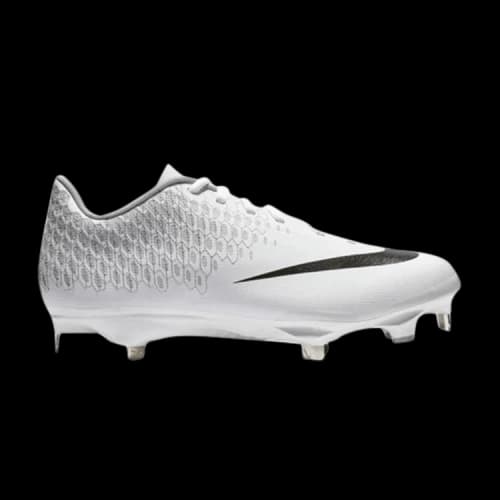 Nike Lunar Vapor Ultrafly Elite 2 'Pure Platinum'