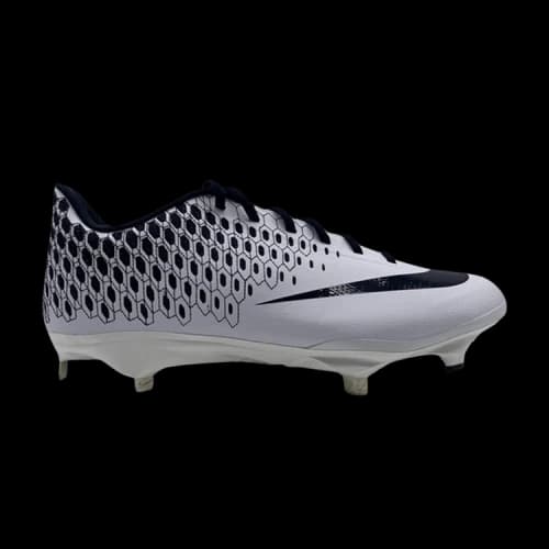 Nike Lunar Vapor Ultrafly Elite 2 'Navy Blue'