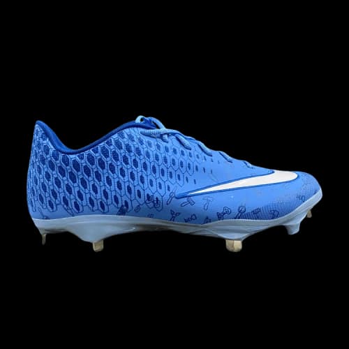 Nike Lunar Vapor Ultrafly Elite 2 'Father's Day'