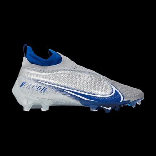 Nike Vapor Edge Elite 360 Game Royal