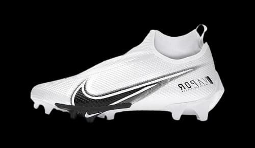 Nike Vapor Edge Pro 360 White