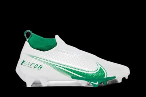 Nike Vapor Edge Pro 360 Pine Green