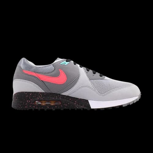 Nike Air Max Light OG 'Wolf Grey Speckled'