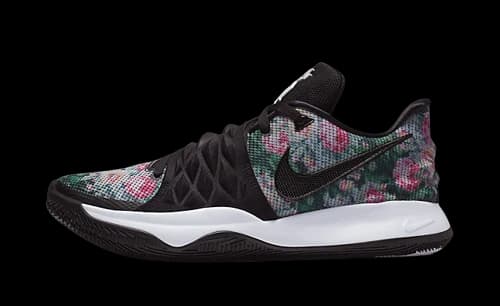 Nike Kyrie Low 1 Floral