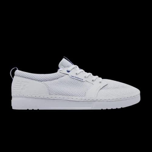 New Balance Apres 'White'