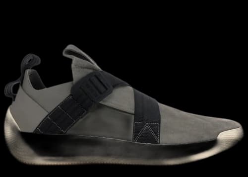 adidas Harden LS 2 Buckle Trace Cargo