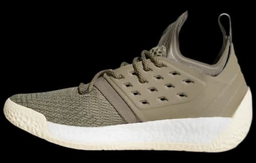 adidas Harden Vol. 2 Trace Cargo