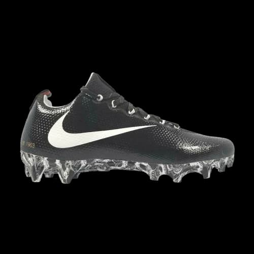 Nike Vapor Untouchable Pro 'Black History Month'