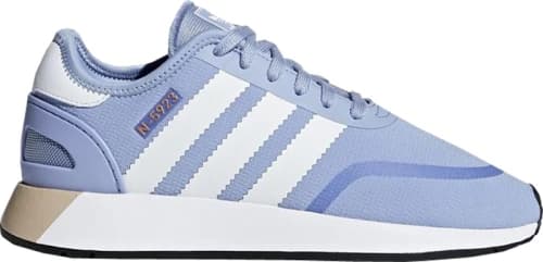 adidas N-5923 Chalk Blue White (Women's)