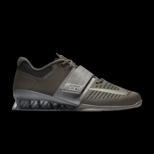 Nike Romaleos 3 'Viking Quest'